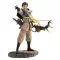 Fire Emblem PVC Figure 1/7 Claude