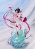 Tales of Destiny 2 PVC Statue 1/7 Reala 34 cm