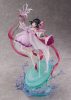 Tales of Destiny 2 PVC Statue 1/7 Reala 34 cm