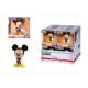 Disney Diecast Mini Figure Classic Mickey Mouse Display 5 cm (12)