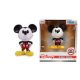 Disney Diecast Mini Figura Classic Mickey Mouse 10 cm