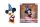 Disney Diecast Mini Figura Ultimate Sorcerer's Apprentice Mickey Mouse 15 cm