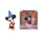 Disney Diecast Mini Figura Ultimate Sorcerer's Apprentice Mickey Mouse 15 cm