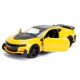 Transformers Diecast Model 1/32 Bumblebee