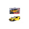 Transformers Diecast Model 1/32 Bumblebee