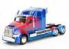 Transformers Diecast Model 1/32 T5 Optimus Prime