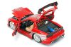 Fast & Furious Diecast Model 1/24 1993 Mazda RX-7