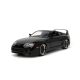 Fast & Furious Diecast Modell 1/24 1995 Toyota Supra