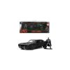 DC Comics Diecast Model 1/32 Batman 2022 Batmobile