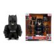 DC Comics Diecast Mini Figura Batman Amored Try Me 15 cm