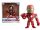 Marvel Diecast Mini Figure Iron-Man10 cm