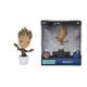 Guardians of the Galaxy Diecast Mini Figure Groot 10 cm