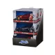Marvel Vehicle 1:32 Assortment (6)