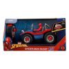 Marvel Vehicle Infra Red Controlled 1/24 RC Buggy Spider-Man