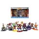 Marvel Nano Metalfigs Diecast Mini Figures 18-Pack Wave 8 4 cm