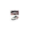 Ghostbusters Diecast Model 1/32 ECTO-1