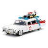 Ghostbusters Diecast Model 1/24 ECTO-1