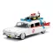 Ghostbusters Diecast Model 1/24 ECTO-1