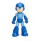 Mega Man Action Figure Mega Man Ver. 01 11 cm