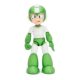 Mega Man Action Figure Hyper Bomb 11 cm