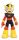 Mega Man Action Figure Elec Man 11 cm