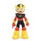 Mega Man Action Figure Elec Man 11 cm