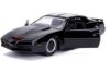 Knight Rider Diecast Model 1/32 Kitt