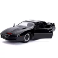 Knight Rider