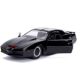 Knight Rider Diecast Model 1/32 Kitt