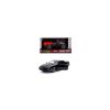 Knight Rider Diecast Model 1/32 Kitt