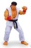 Ultra Street Fighter II: The Final Challengers Figura 1/12 Ryu 15 cm