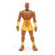 Ultra Street Fighter II: The Final Challengers Action Figure 1/12 Dhalsim 15 cm