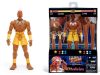 Ultra Street Fighter II: The Final Challengers Action Figure 1/12 Dhalsim 15 cm