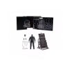 Universal Monsters Action Figure Frankenstein Deluxe 15 cm