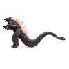 Godzilla x Kong: The New Empire Vehicle RC 1/12 Heat-Ray Breath Godzilla 63 cm