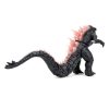 Godzilla x Kong: The New Empire Vehicle RC 1/12 Heat-Ray Breath Godzilla 63 cm