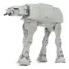Star Wars: The Mandalorian & Grogu RC 1/12 Imperial Remnant AT-AT 33 cm