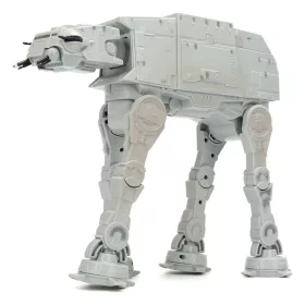   Star Wars: The Mandalorian & Grogu RC 1/12 Imperial Remnant AT-AT 33 cm