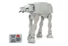 Star Wars: The Mandalorian & Grogu RC 1/12 Imperial Remnant AT-AT 33 cm