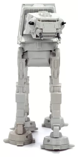Star Wars: The Mandalorian & Grogu RC 1/12 Imperial Remnant AT-AT 33 cm