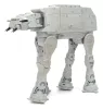Star Wars: The Mandalorian & Grogu RC 1/12 Imperial Remnant AT-AT 33 cm