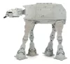 Star Wars: The Mandalorian & Grogu RC 1/12 Imperial Remnant AT-AT 33 cm