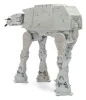 Star Wars: The Mandalorian & Grogu RC 1/12 Imperial Remnant AT-AT 33 cm