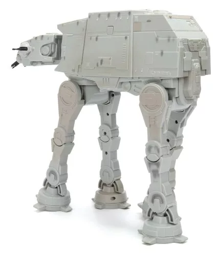 Star Wars: The Mandalorian & Grogu RC 1/12 Imperial Remnant AT-AT 33 cm