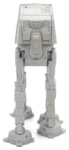 Star Wars: The Mandalorian & Grogu RC 1/12 Imperial Remnant AT-AT 33 cm