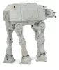 Star Wars: The Mandalorian & Grogu RC 1/12 Imperial Remnant AT-AT 33 cm
