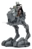 Star Wars: The Mandalorian & Grogu RC 1/12 Imperial Remnant AT-RT 33 cm