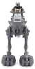 Star Wars: The Mandalorian & Grogu RC 1/12 Imperial Remnant AT-RT 33 cm