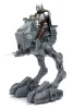 Star Wars: The Mandalorian & Grogu RC 1/12 Imperial Remnant AT-RT 33 cm