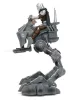 Star Wars: The Mandalorian & Grogu RC 1/12 Imperial Remnant AT-RT 33 cm